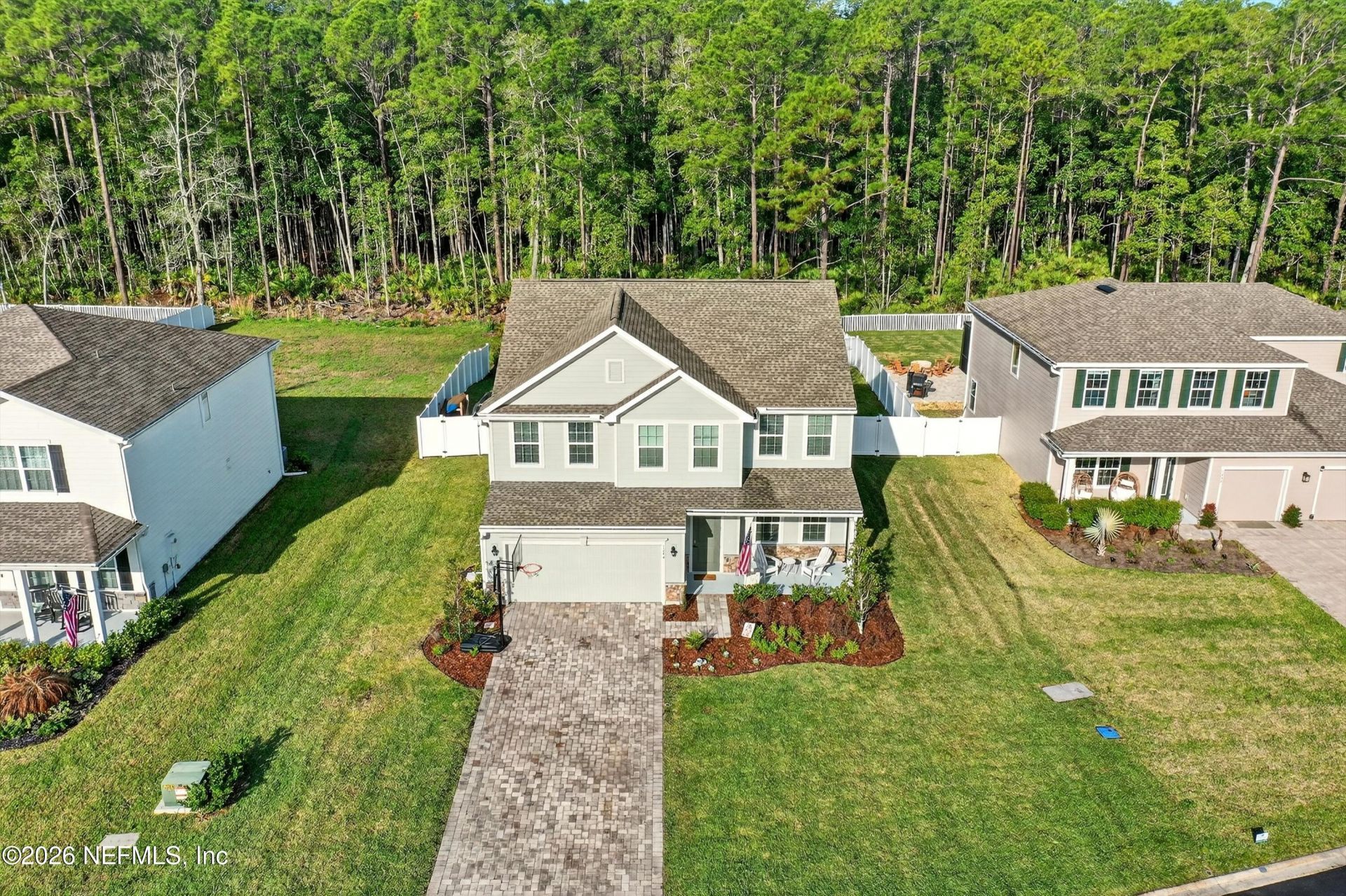 1244 Terra Pines Boulevard, Saint Augustine, FL 32092 Photo