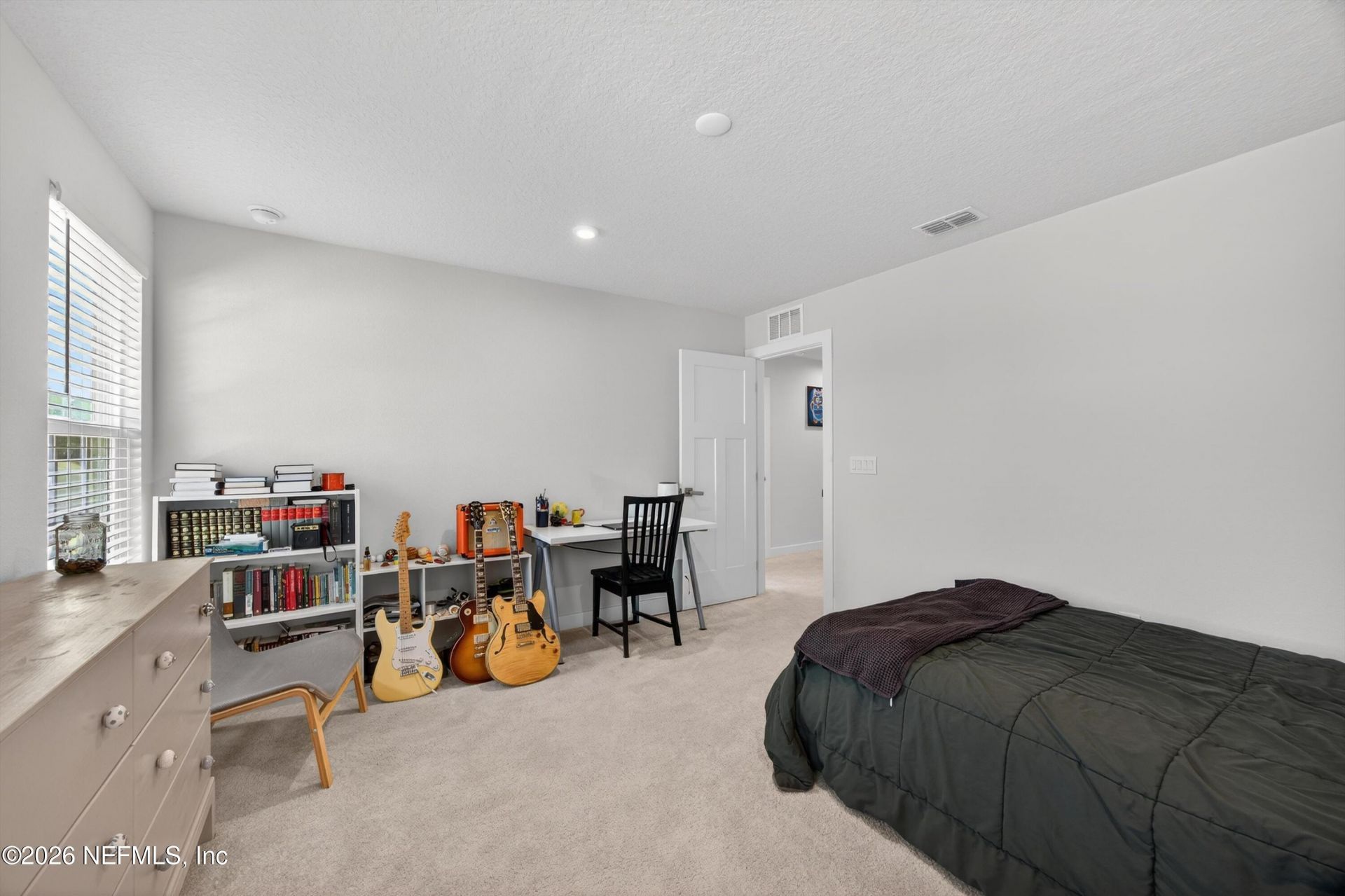 1244 Terra Pines Boulevard, Saint Augustine, FL 32092 Photo