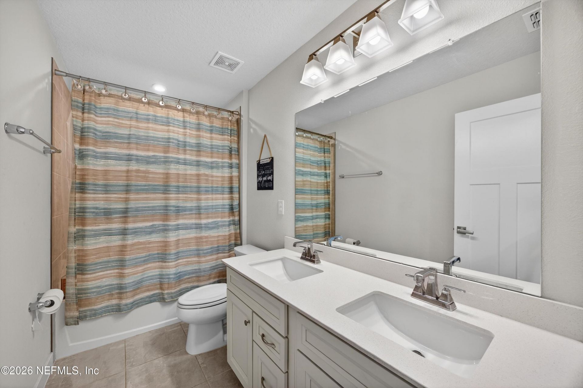 1244 Terra Pines Boulevard, Saint Augustine, FL 32092 Photo