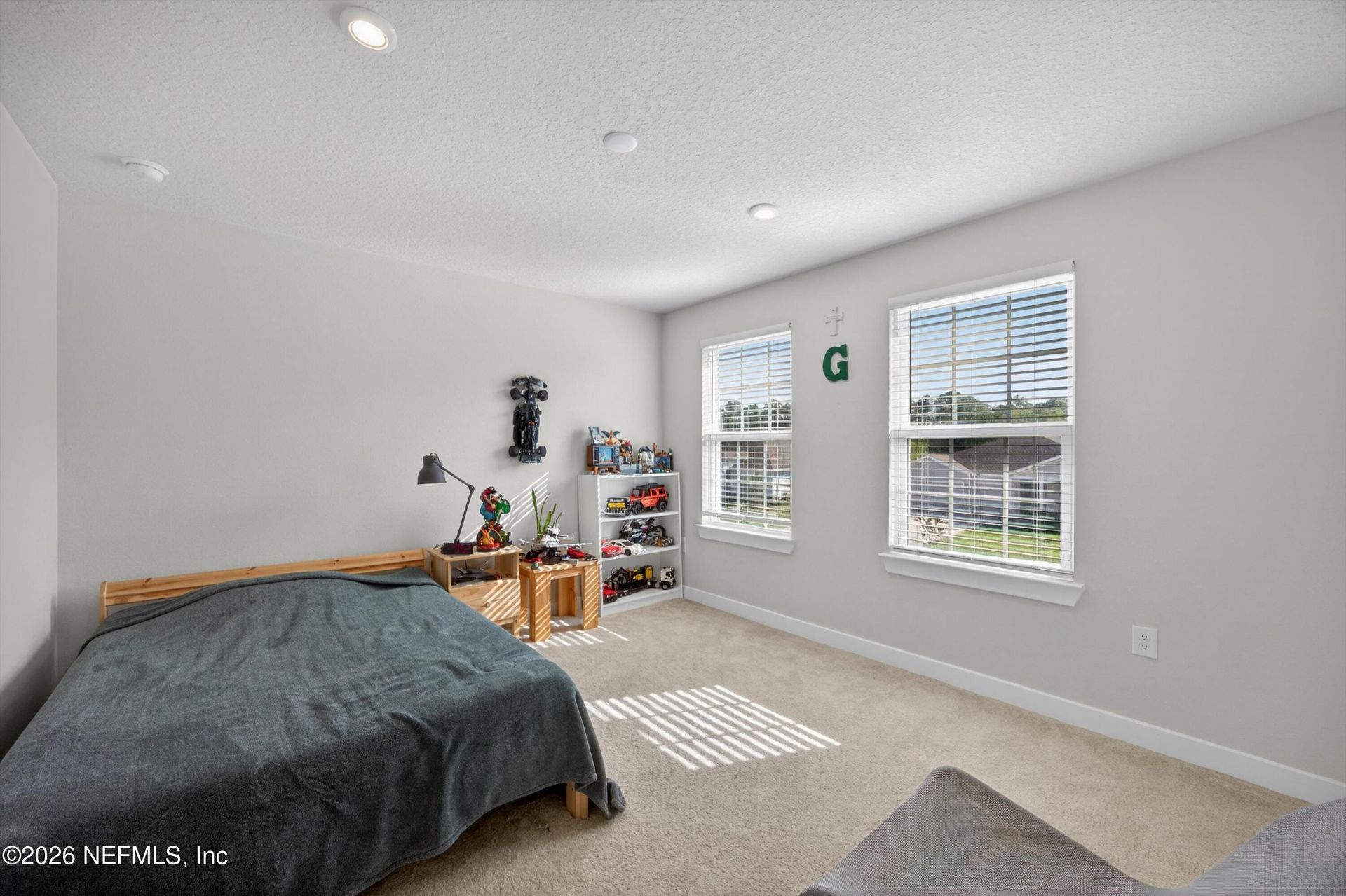 1244 Terra Pines Boulevard, Saint Augustine, FL 32092 Photo