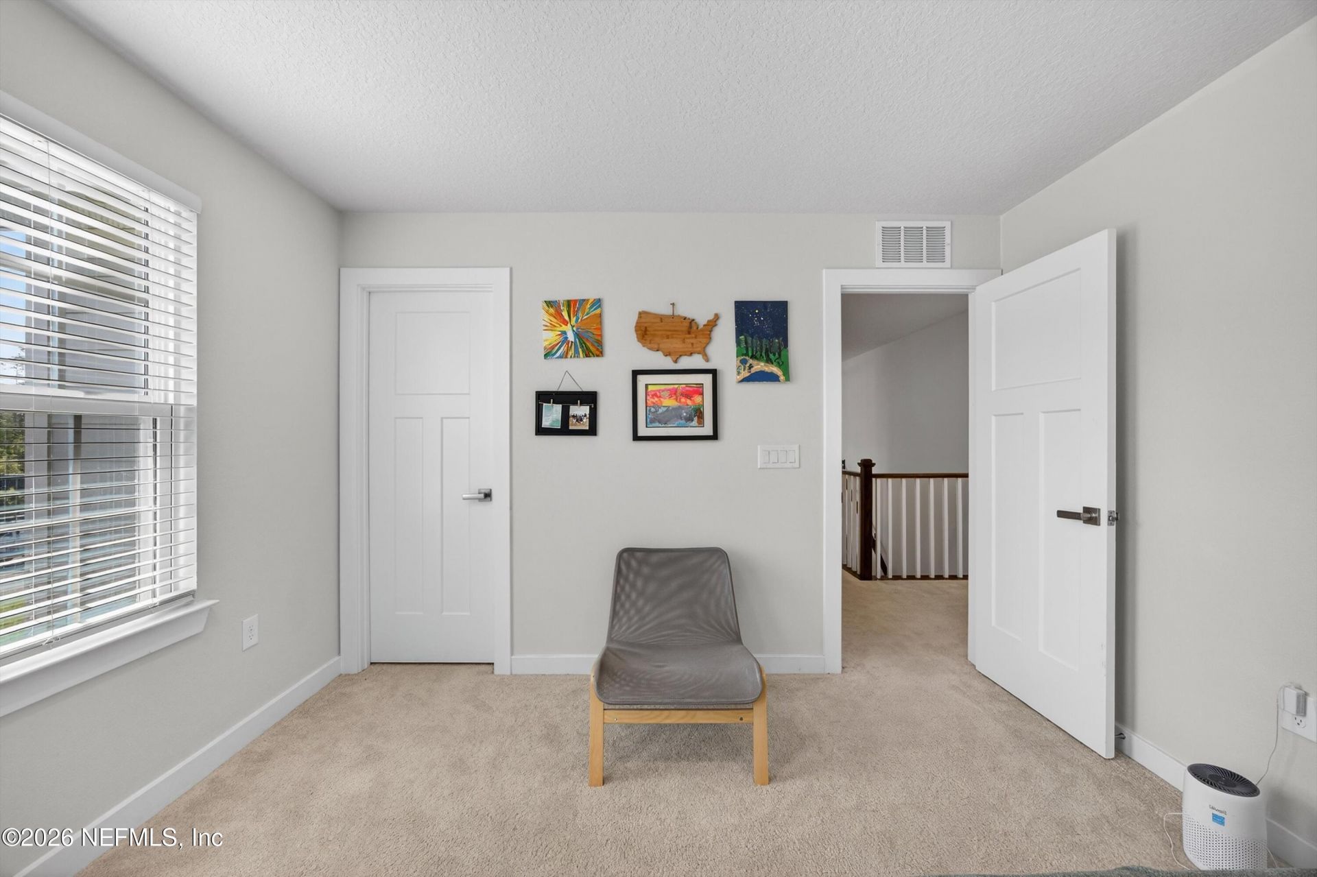 1244 Terra Pines Boulevard, Saint Augustine, FL 32092 Photo