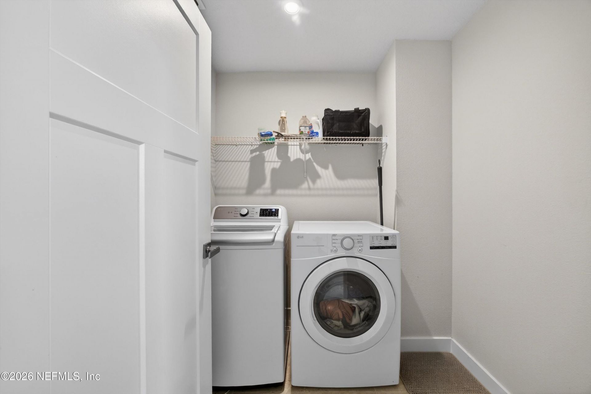 1244 Terra Pines Boulevard, Saint Augustine, FL 32092 Photo