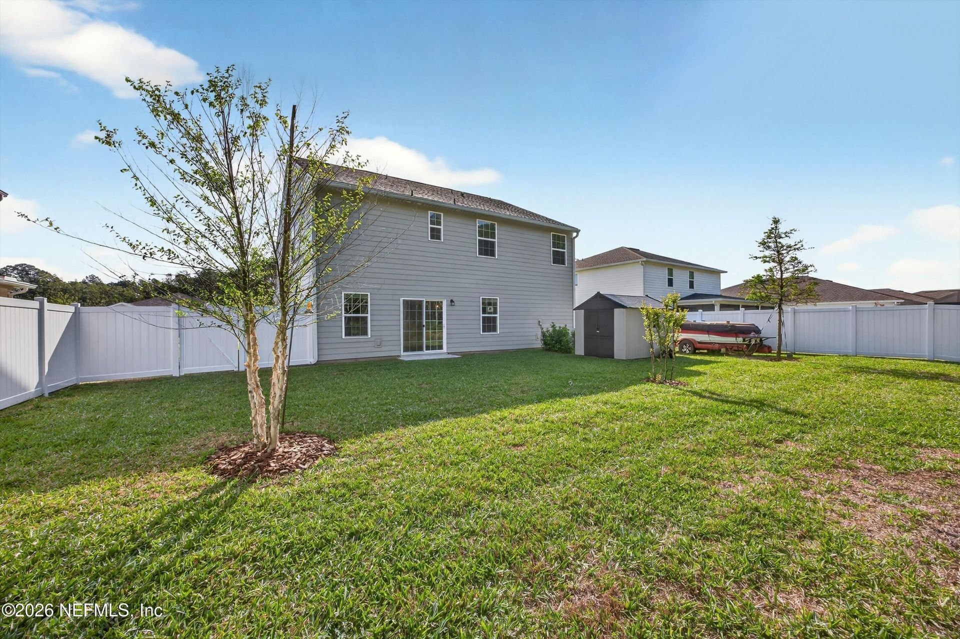 1244 Terra Pines Boulevard, Saint Augustine, FL 32092 Photo