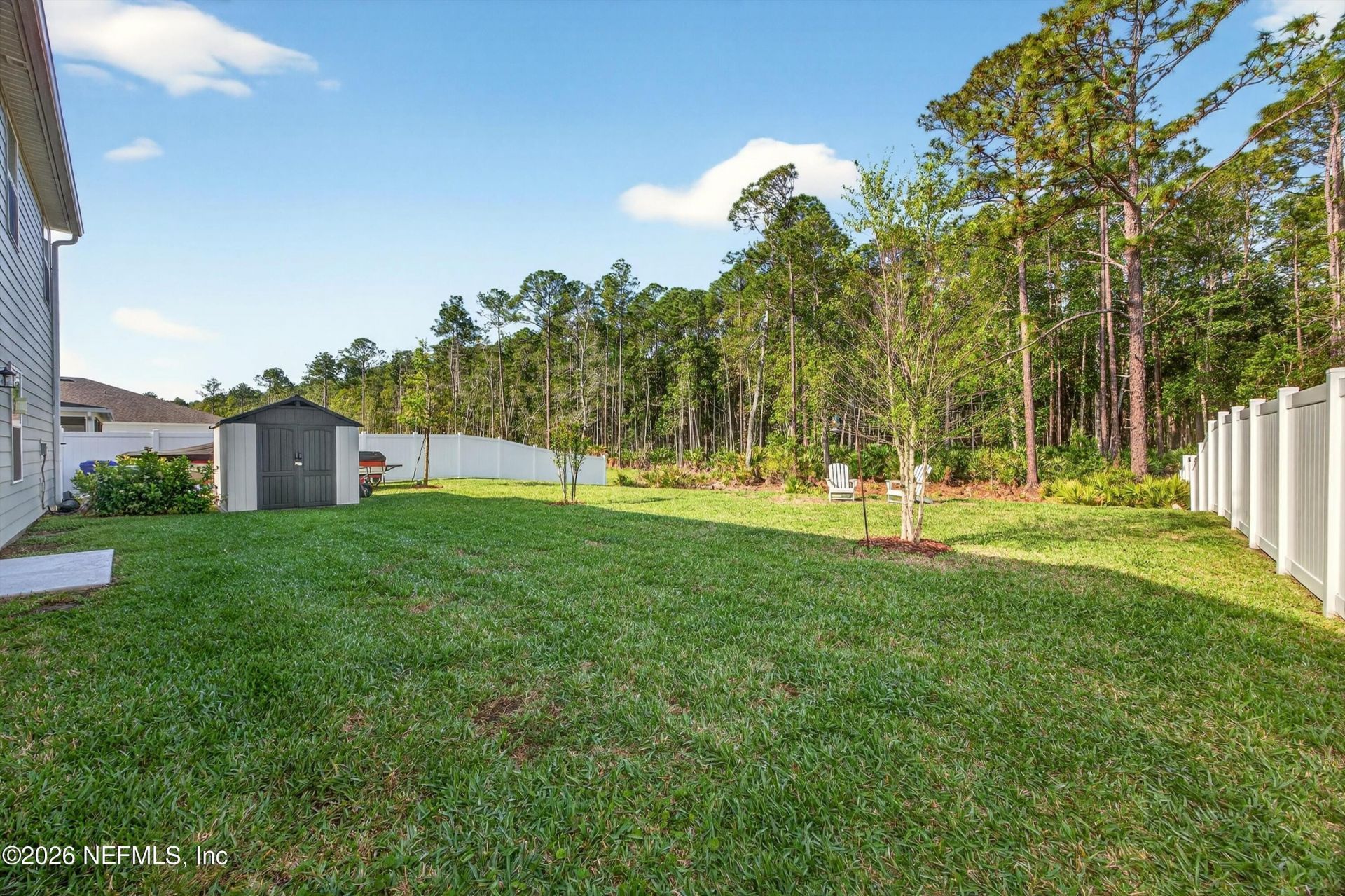 1244 Terra Pines Boulevard, Saint Augustine, FL 32092 Photo