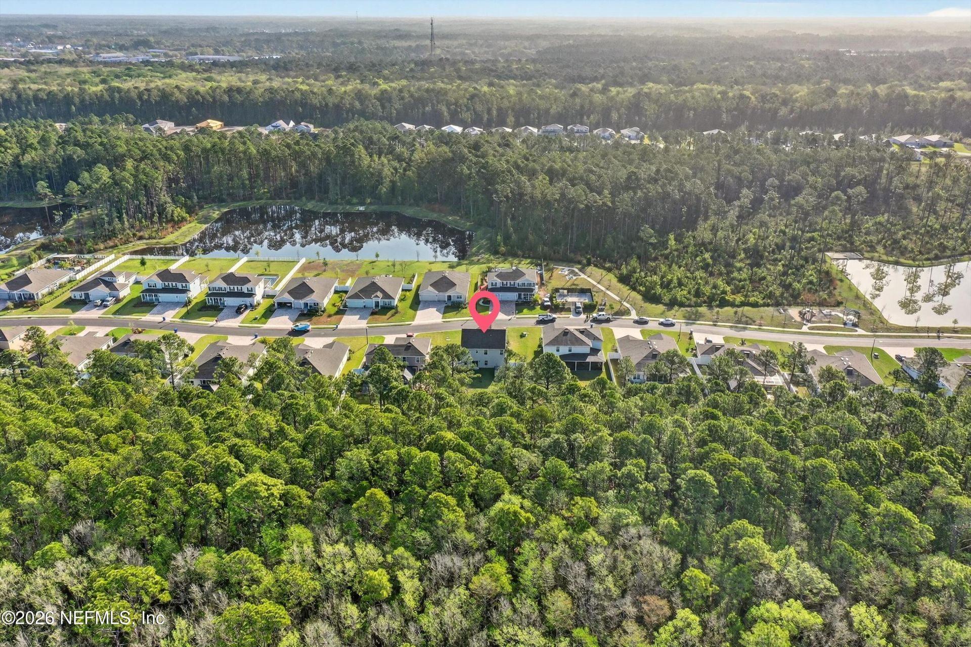 1244 Terra Pines Boulevard, Saint Augustine, FL 32092 Photo