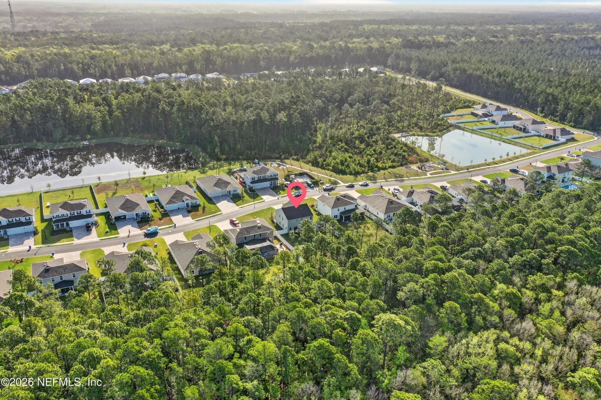 1244 Terra Pines Boulevard, Saint Augustine, FL 32092 Photo