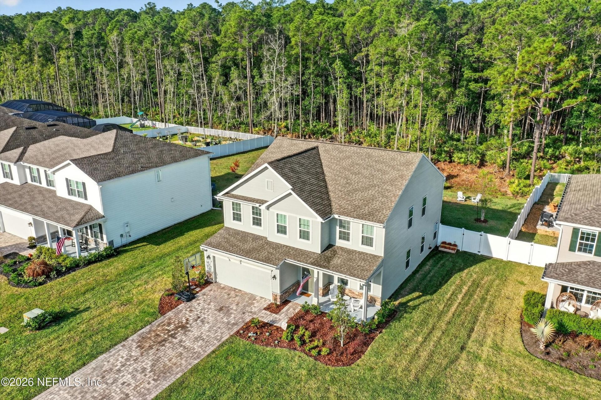 1244 Terra Pines Boulevard, Saint Augustine, FL 32092 Photo