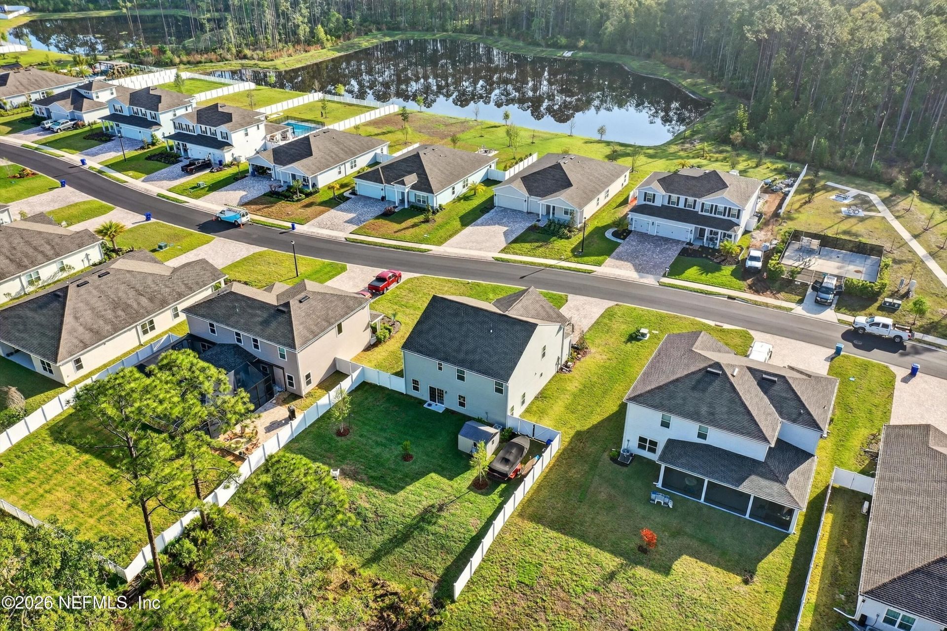 1244 Terra Pines Boulevard, Saint Augustine, FL 32092 Photo