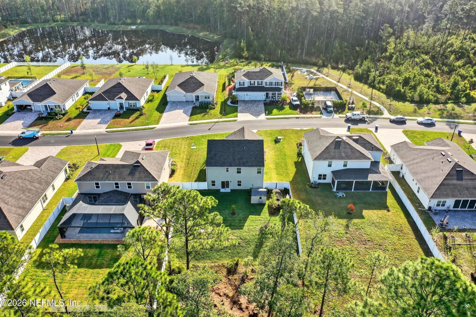 1244 Terra Pines Boulevard, Saint Augustine, FL 32092 Photo