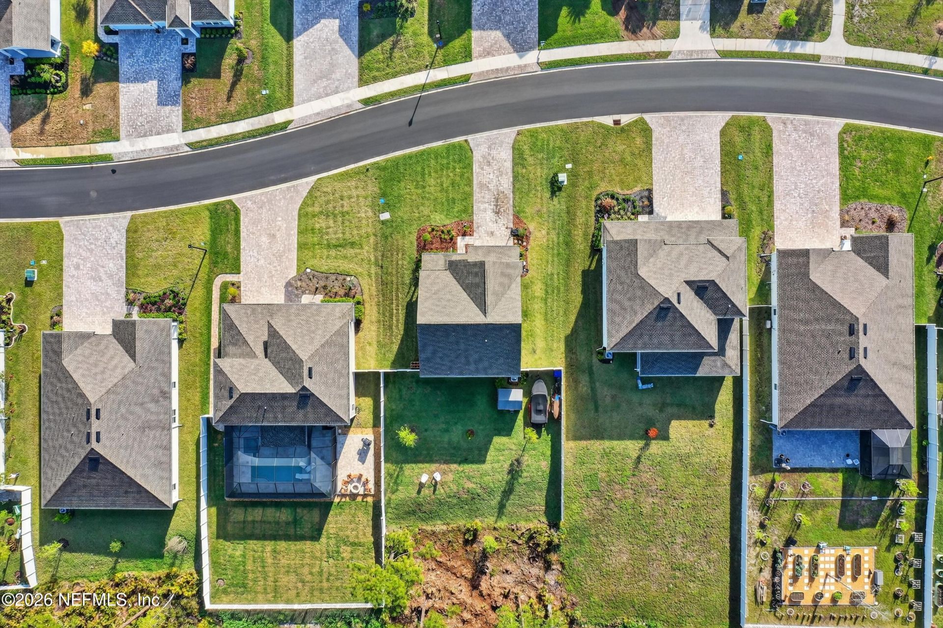 1244 Terra Pines Boulevard, Saint Augustine, FL 32092 Photo