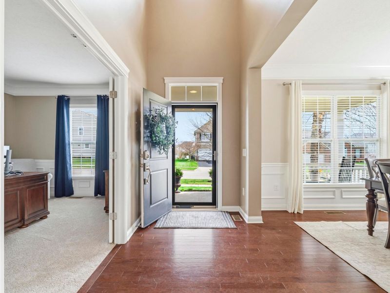 1443 Ironwood Drive, Grove City, OH 43123 Photo 10