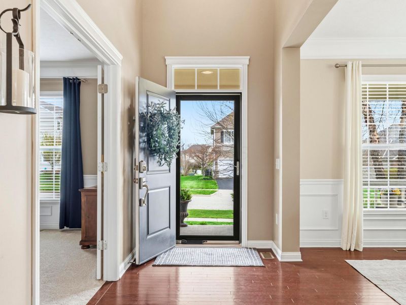 1443 Ironwood Drive, Grove City, OH 43123 Photo 11