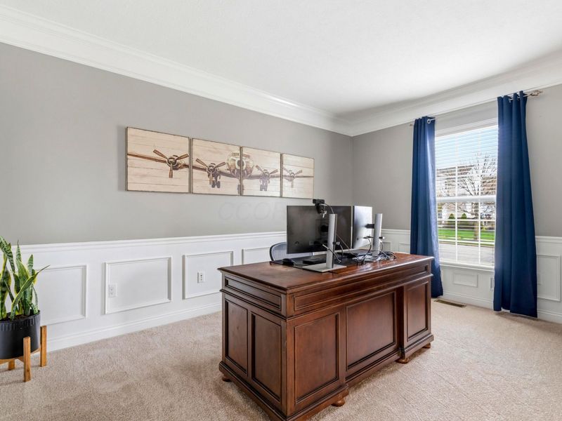 1443 Ironwood Drive, Grove City, OH 43123 Photo 12