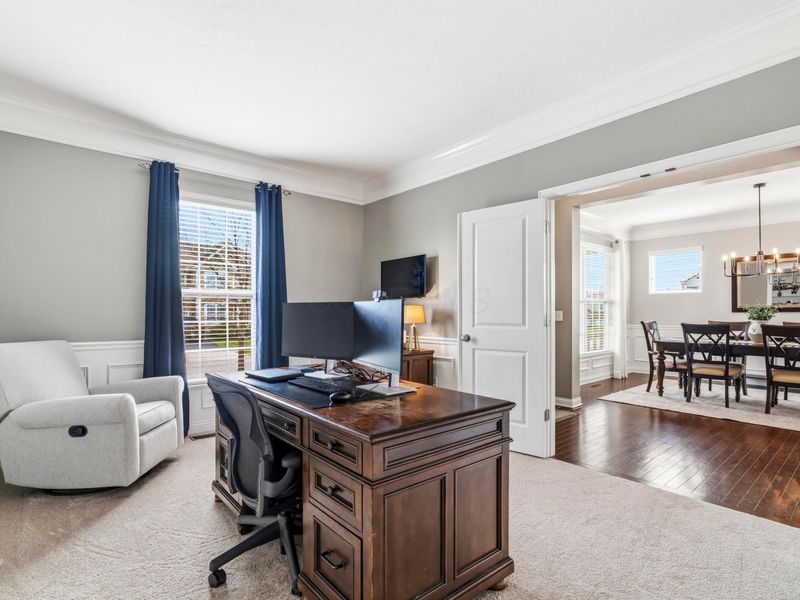 1443 Ironwood Drive, Grove City, OH 43123 Photo 13