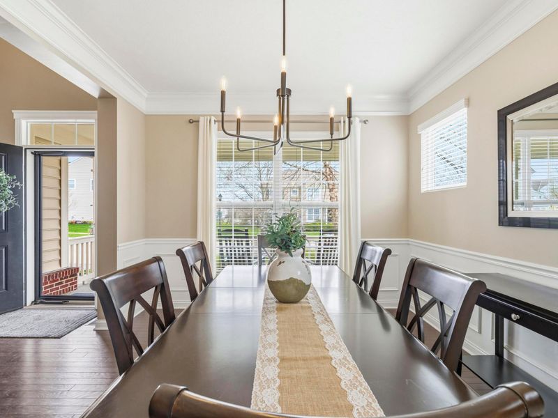 1443 Ironwood Drive, Grove City, OH 43123 Photo 15