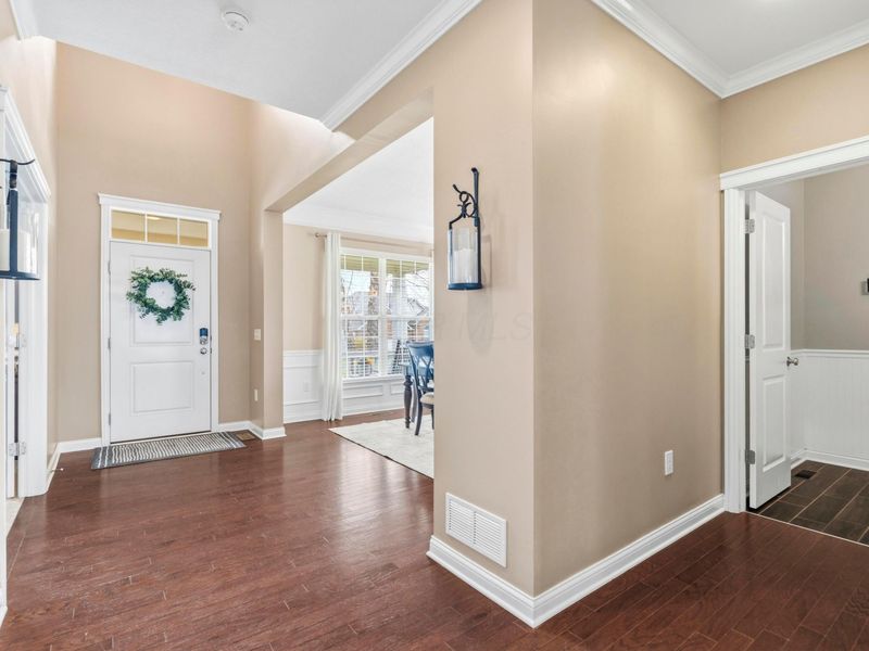 1443 Ironwood Drive, Grove City, OH 43123 Photo 17