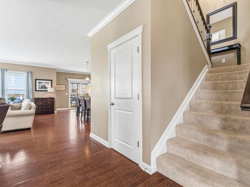 1443 Ironwood Drive, Grove City, OH 43123 Photo 19