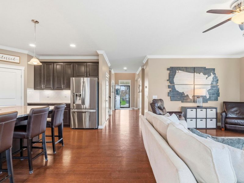 1443 Ironwood Drive, Grove City, OH 43123 Photo 25