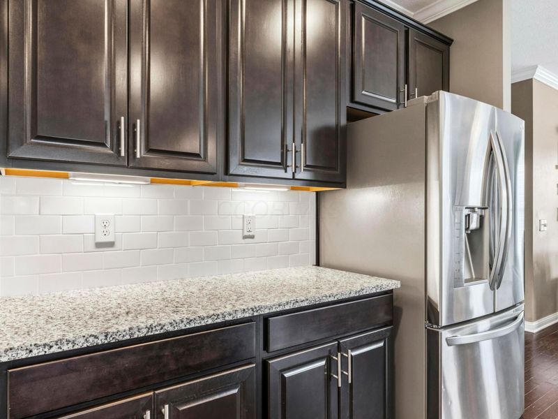 1443 Ironwood Drive, Grove City, OH 43123 Photo 27