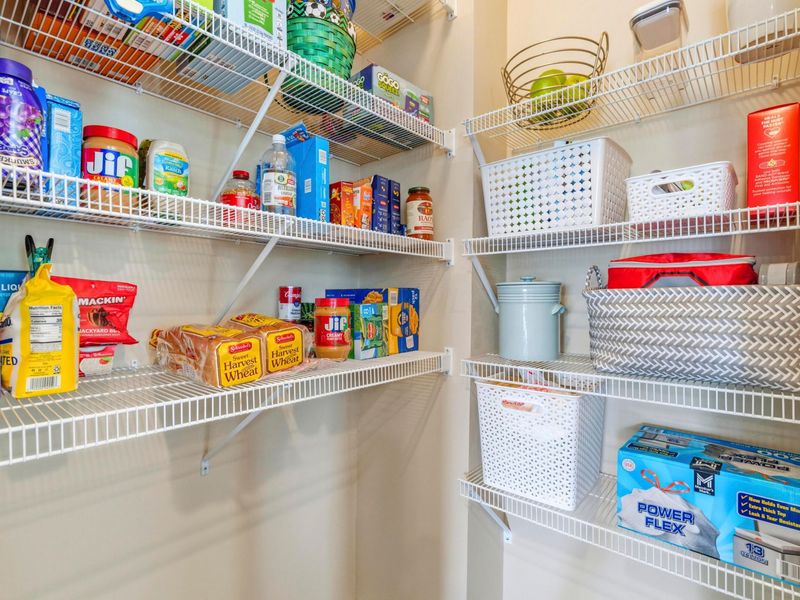 1443 Ironwood Drive, Grove City, OH 43123 Photo 28