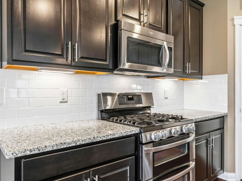 1443 Ironwood Drive, Grove City, OH 43123 Photo 30