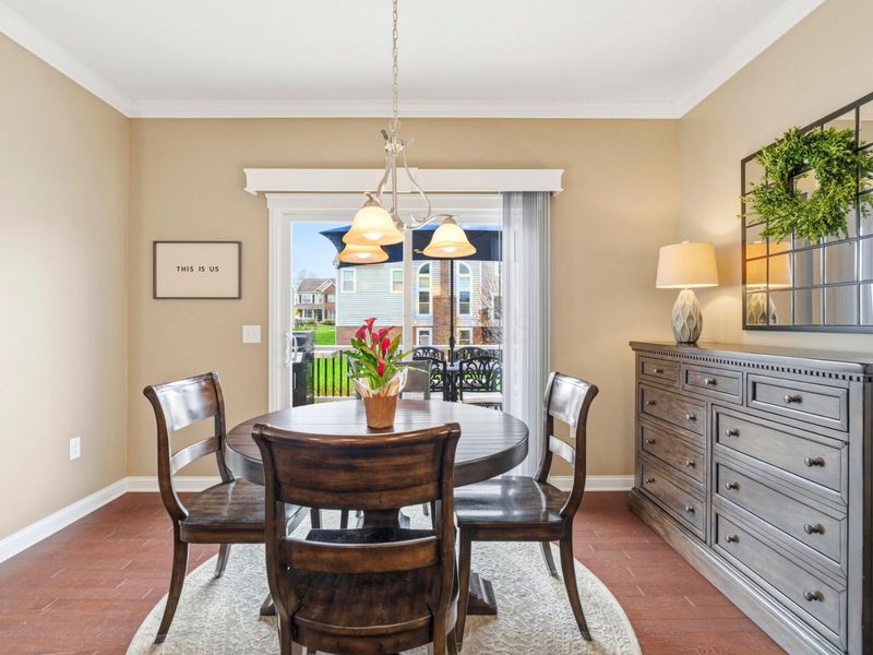 1443 Ironwood Drive, Grove City, OH 43123 Photo 37