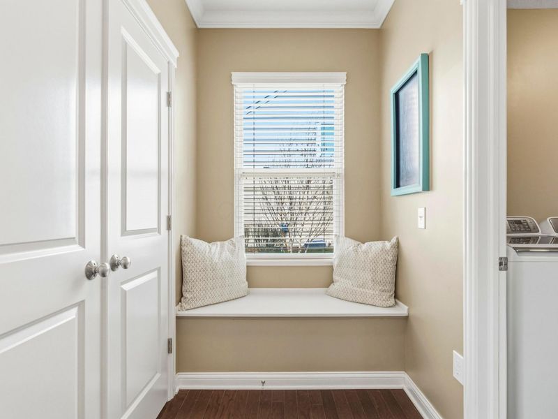 1443 Ironwood Drive, Grove City, OH 43123 Photo 39