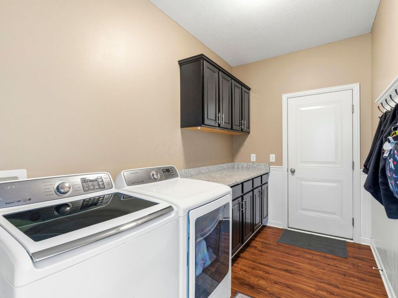 1443 Ironwood Drive, Grove City, OH 43123 Photo 40