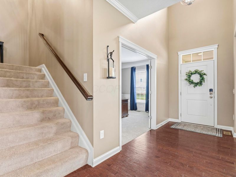 1443 Ironwood Drive, Grove City, OH 43123 Photo 41