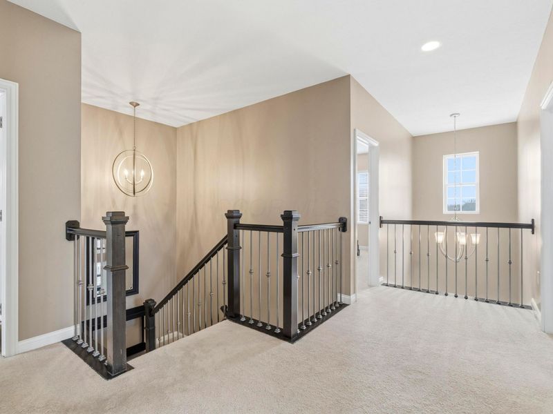 1443 Ironwood Drive, Grove City, OH 43123 Photo 42