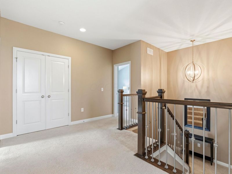 1443 Ironwood Drive, Grove City, OH 43123 Photo 43