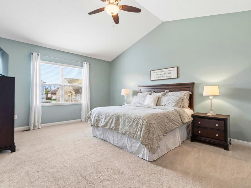 1443 Ironwood Drive, Grove City, OH 43123 Photo 44