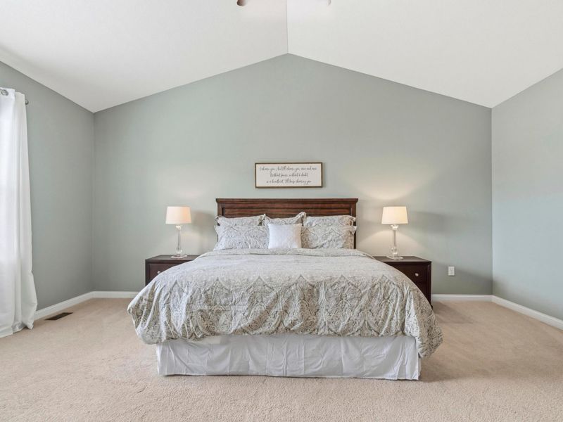 1443 Ironwood Drive, Grove City, OH 43123 Photo 45