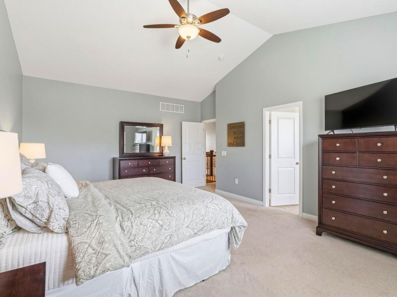 1443 Ironwood Drive, Grove City, OH 43123 Photo 46