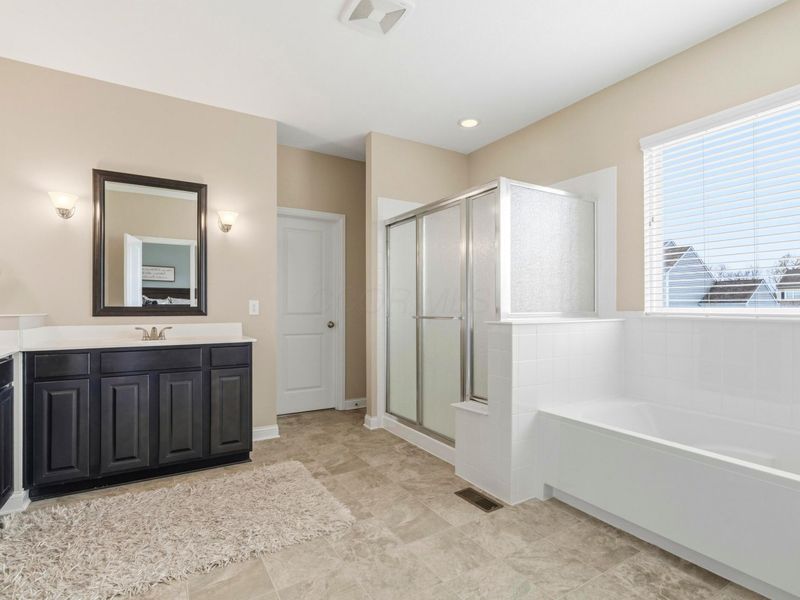 1443 Ironwood Drive, Grove City, OH 43123 Photo 47