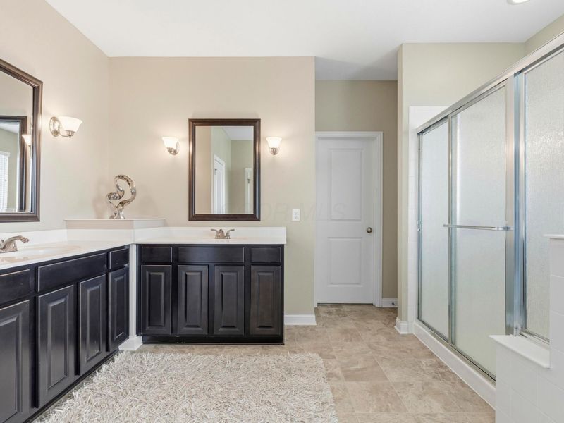 1443 Ironwood Drive, Grove City, OH 43123 Photo 48