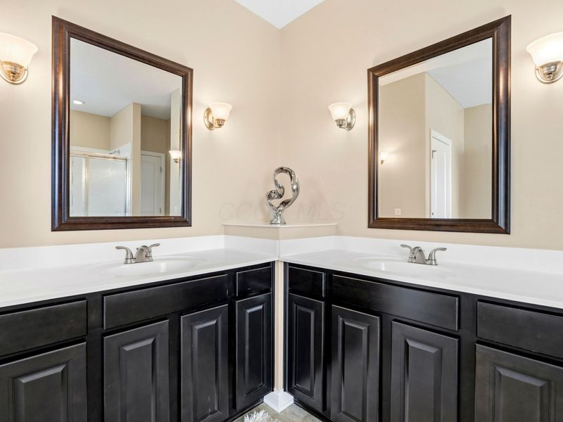 1443 Ironwood Drive, Grove City, OH 43123 Photo 49