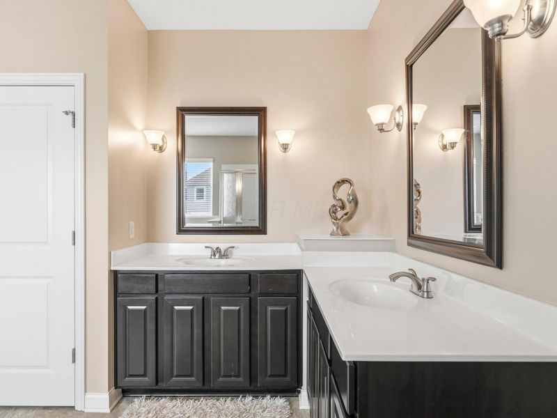 1443 Ironwood Drive, Grove City, OH 43123 Photo 50