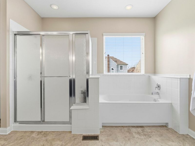 1443 Ironwood Drive, Grove City, OH 43123 Photo 51