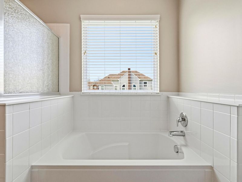 1443 Ironwood Drive, Grove City, OH 43123 Photo 52