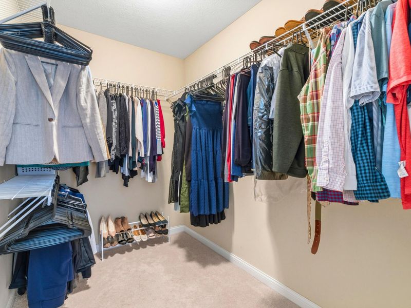 1443 Ironwood Drive, Grove City, OH 43123 Photo 53