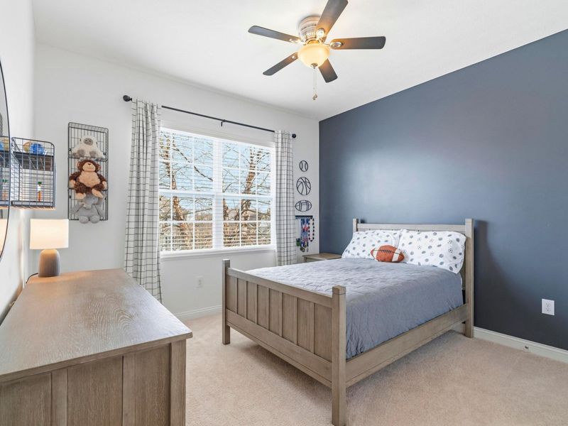 1443 Ironwood Drive, Grove City, OH 43123 Photo 54