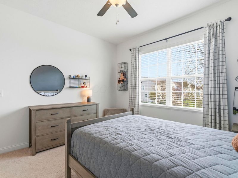 1443 Ironwood Drive, Grove City, OH 43123 Photo 55