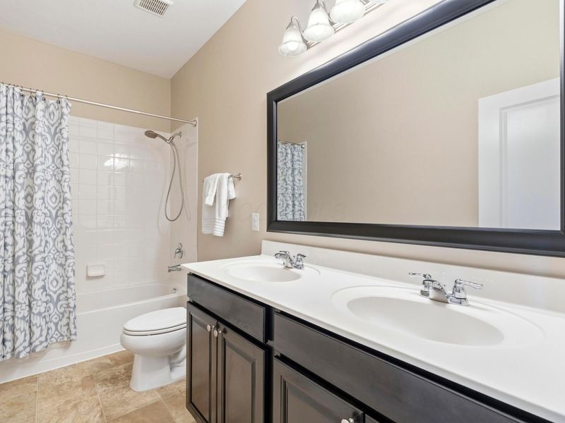 1443 Ironwood Drive, Grove City, OH 43123 Photo 56