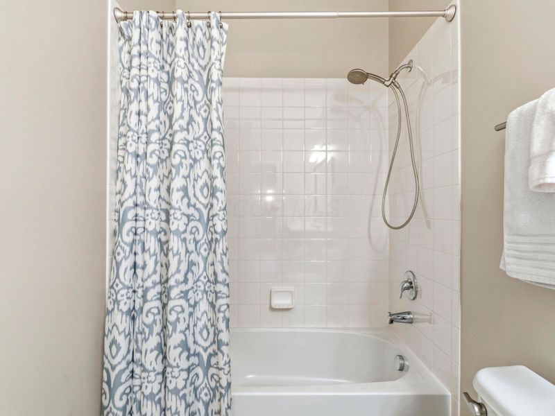 1443 Ironwood Drive, Grove City, OH 43123 Photo 57