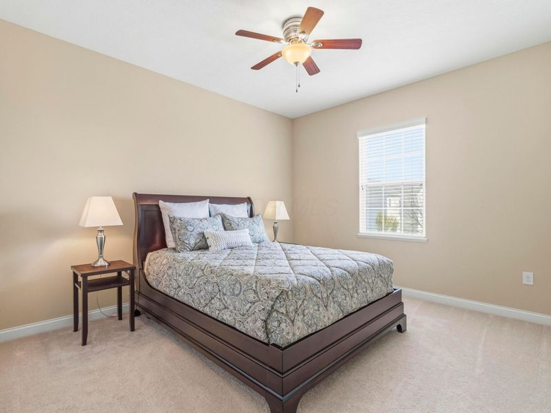 1443 Ironwood Drive, Grove City, OH 43123 Photo 58