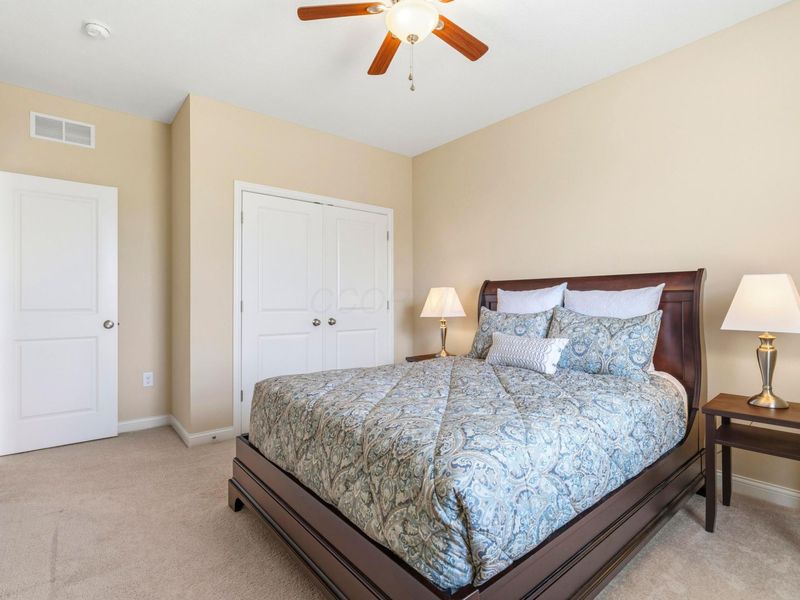 1443 Ironwood Drive, Grove City, OH 43123 Photo 59