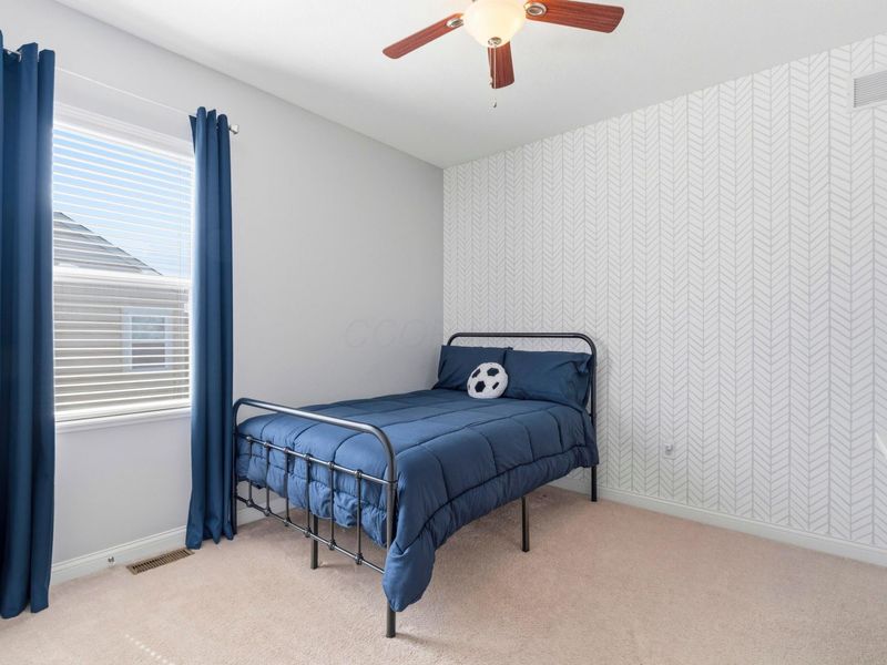 1443 Ironwood Drive, Grove City, OH 43123 Photo 60