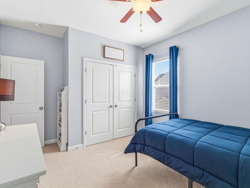 1443 Ironwood Drive, Grove City, OH 43123 Photo 61