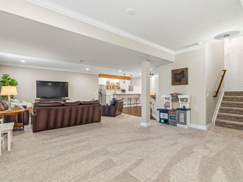 1443 Ironwood Drive, Grove City, OH 43123 Photo 62